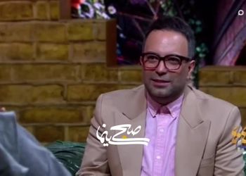 نعیمه نظام‌دوست: آنقدر سبزه گره زدم، داغون شدم/ ویدئو