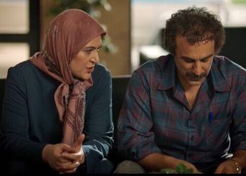 بالاخره زمان دقیق پخش سریال «پایتخت» اعلام شد