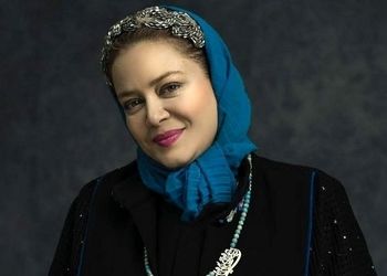 عکس احساسی بهاره رهنما با دخترش پربازدید شد