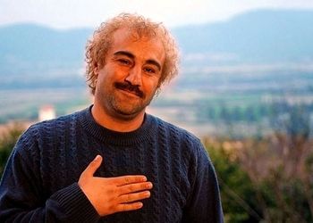 عکس پُربازدید از نقی معمولیِ پایتخت ۷ در مشهد
