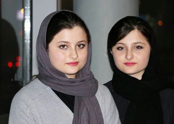 جایگزین سارا و نیکا سریال «پایتخت» چه کسانی هستند؟