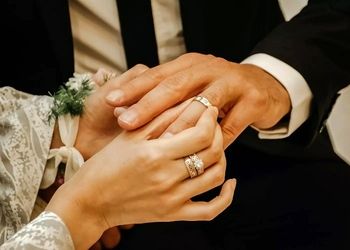 عشق واقعی مردان را چگونه می‌توان تشخیص داد؟ 