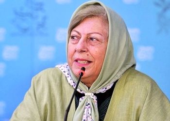 مراسم عروسی «ثریا قاسمی و رحیم» در سال۴۹/ عکس 