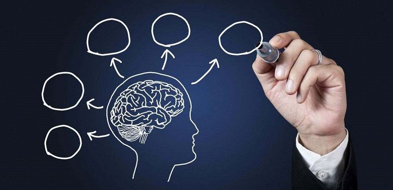 ۱۰ افسانه درباره حافظه: آیا باید به حافظه‌مان اعتماد کنیم؟