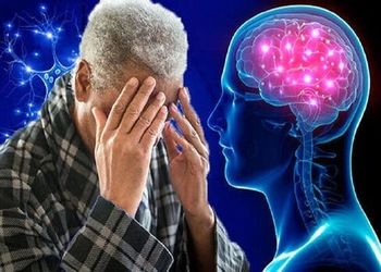 پیشگیری از آلزایمر با ۵ ماده غذایی مفید