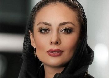 ظاهر و چهره متفاوت یکتا ناصر جلب‌توجه کرد/ عکس