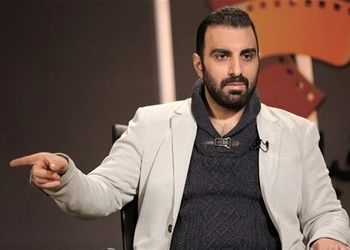 پدر و پسر خوشتیپ سینمای ایران در یک قاب