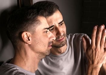این هفت حقیقت را به هیچکس نگویید