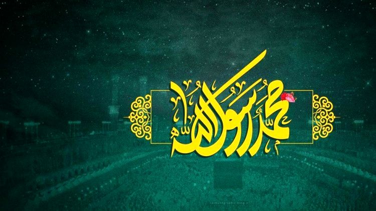 اعمال و فضیلت شب و روز ۲۷ رجب