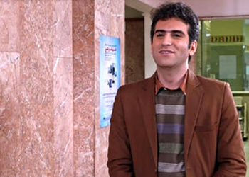 حضور حبیب لیسانسه‌ها روی فرش قرمز اسکار/ عکس