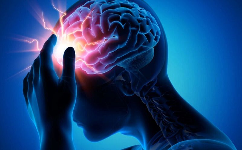 چرا تیک عصبی می‌گیریم؟