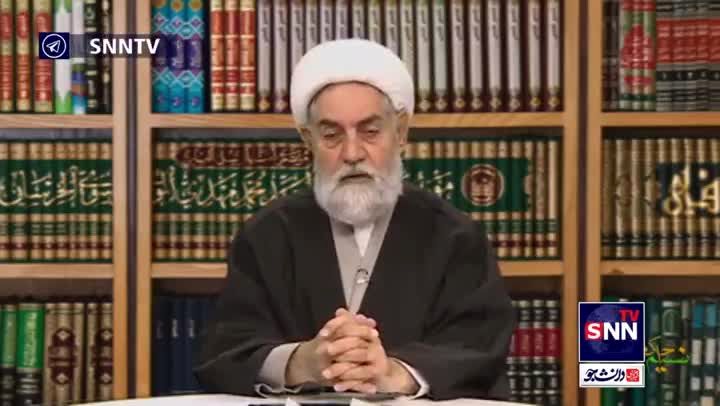 حکم تزریقات و استفاده از سرم و برخی داروها برای روزه‌دار چیست؟/ ویدئو