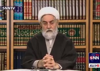 حکم تزریقات و استفاده از سرم و برخی داروها برای روزه‌دار چیست؟/ ویدئو