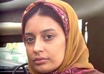 تغییر چهره ویژه «گلپری» سریال آوای باران بعد ۱۱ سال/ عکس