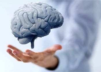 تضمین سلامت مغز با یک روش ساده