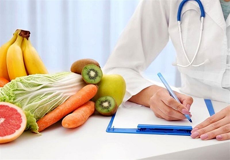 ۸ توصیه وزارت بهداشت برای روزهای آلوده