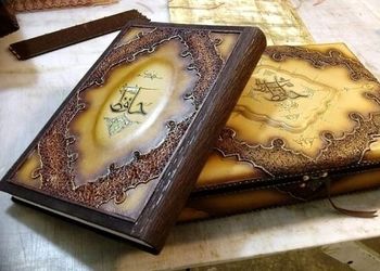 فال حافظ ۸ فروردین ماه ۱۴۰۴/ صبا اگر گذری افتدت به کشور دوست