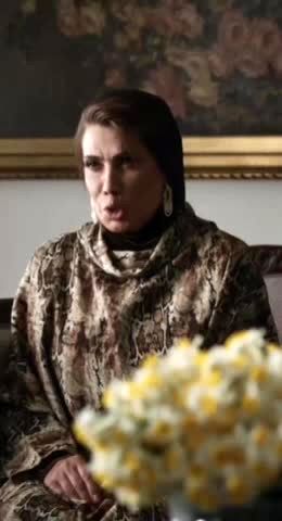 تیزر قسمت هشتم تاسیان پربازدید شد/ ویدئو