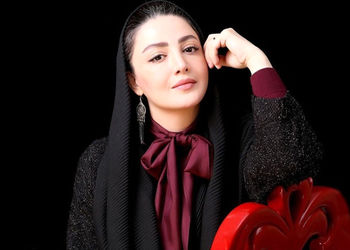 تغییر چهره باورنکردنی شیلا خداداد؛ یک شبه پیر شد/ عکس