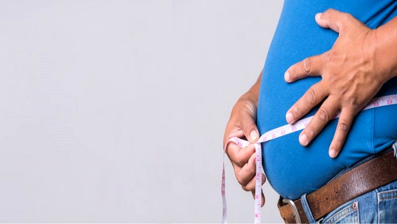 چگونه در تعطیلات نوروزی چاق نشویم؟